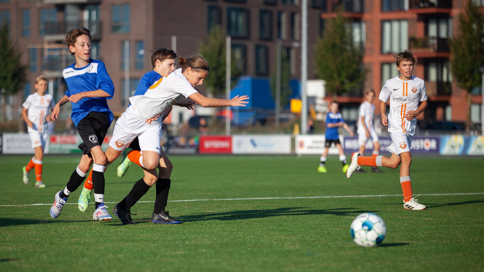 20240921 Meerburg O13-1 v Bloemendaal O13-1-38.jpg